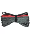 CORDE SYNTHETIQUE CORE - 8mm X 30M