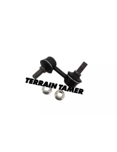 BIELLETTE BARRE STABILISATRICE AVANT DTE Terrain Tamer