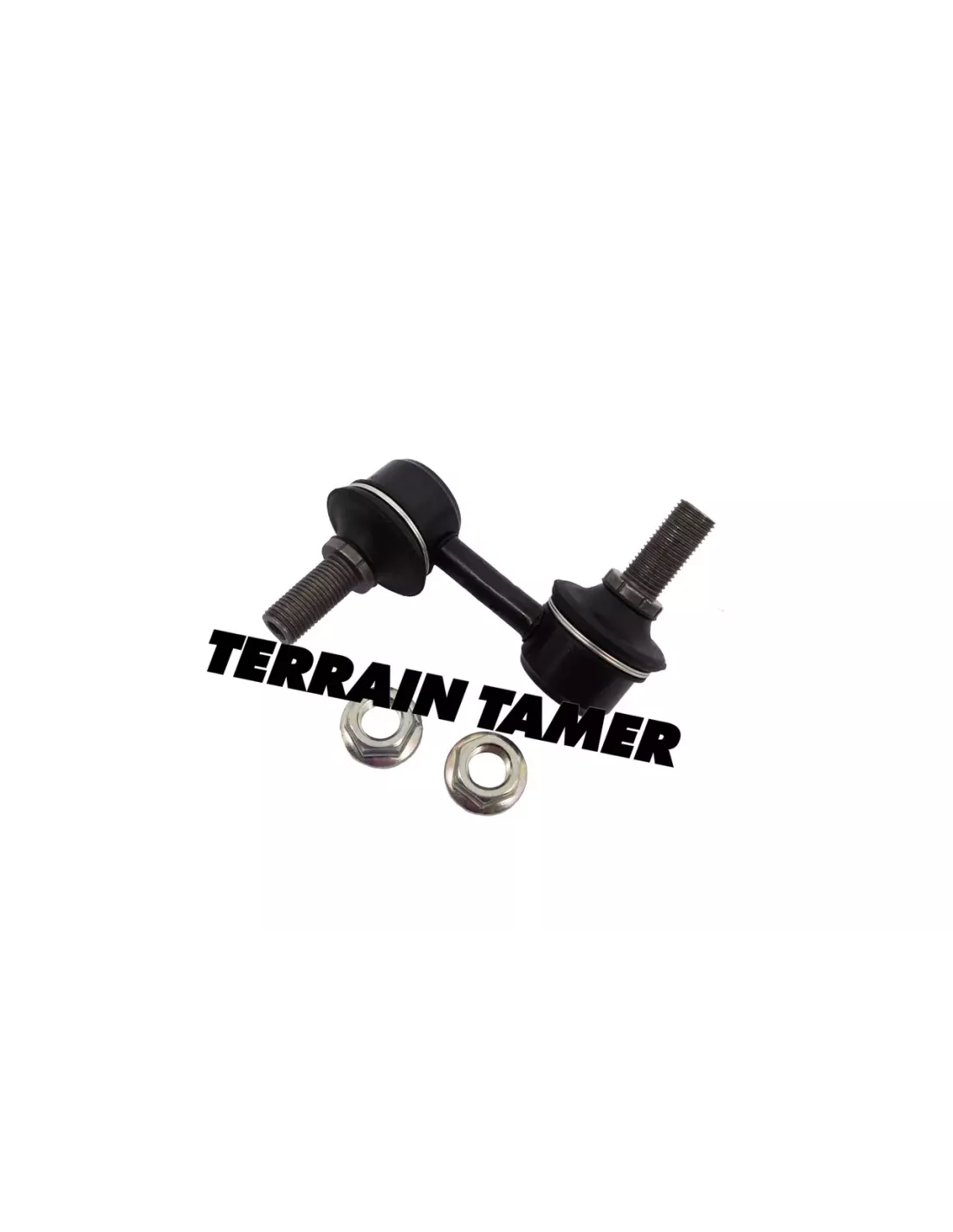 BIELLETTE BARRE STABILISATRICE AVANT DTE Terrain Tamer