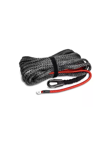 CORDE SYNTHETIQUE CORE - 8mm X 30M