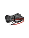 CORDE SYNTHETIQUE CORE - 8mm X 30M