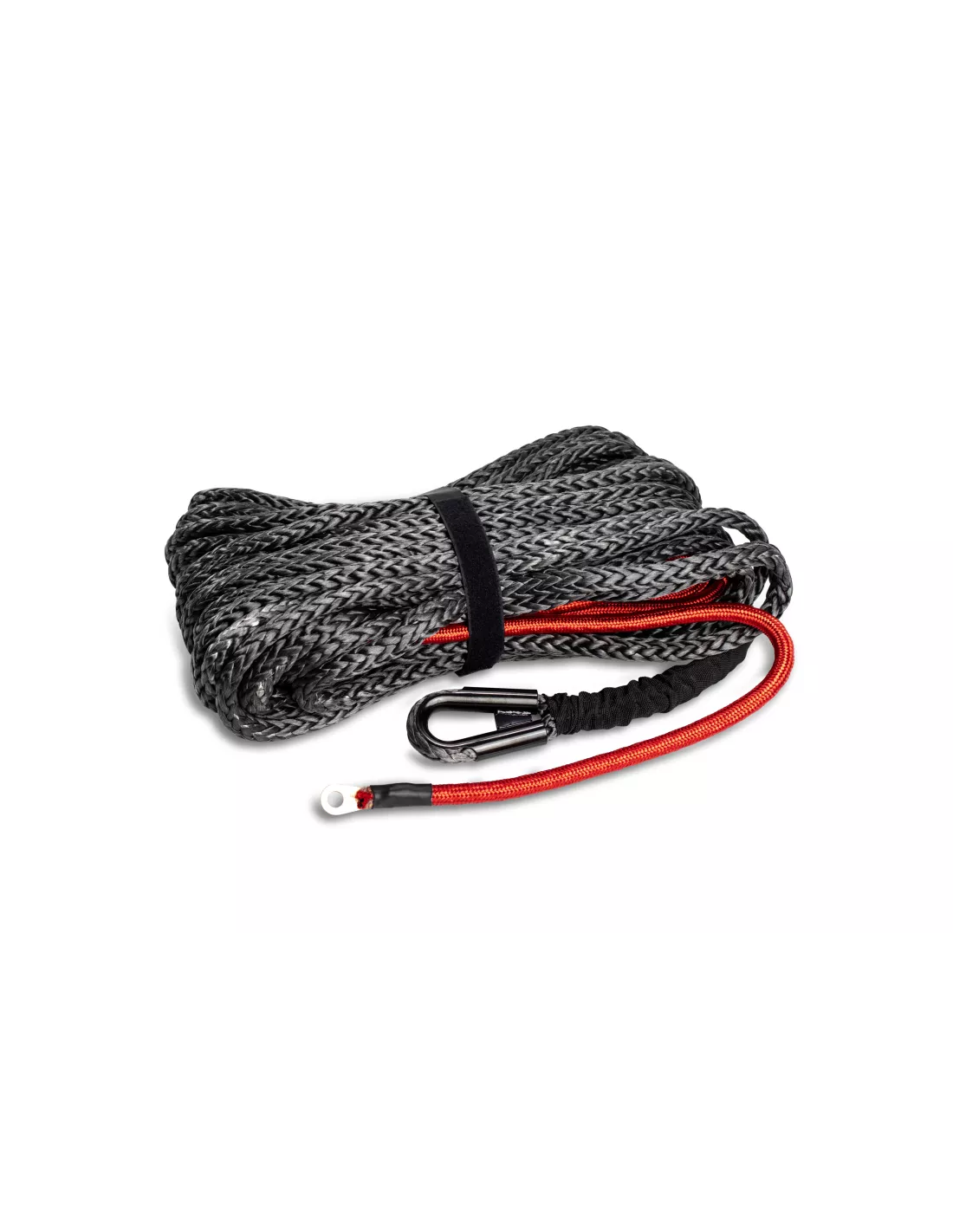 CORDE SYNTHETIQUE CORE - 8mm X 30M
