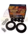 Kit silentbloc de coupelle en polyuréthane 2WD & 4WD