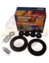 Kit silentbloc de coupelle en polyuréthane 2WD & 4WD