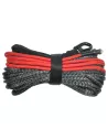 CORDE SYNTHETIQUE CORE - 6mm X 15M