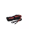 CORDE SYNTHETIQUE CORE - 6mm X 15M