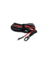 CORDE SYNTHETIQUE CORE - 6mm X 15M