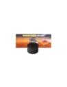 Support inférieur avant de cabine n°2 Terrain Tamer