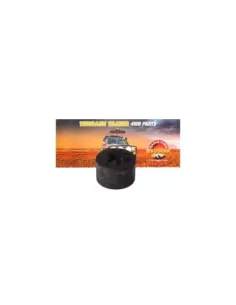 Support inférieur avant de cabine n°2 Terrain Tamer 2
