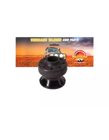 Support Supérieur Avant N°1 de Cabine Terrain Tamer