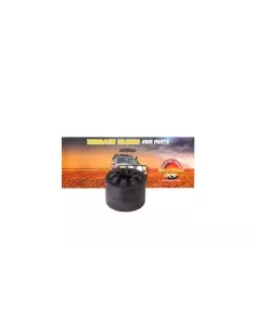Support inférieur milieu cabine n°3 Terrain Tamer
