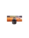 Support inférieur milieu cabine n°3 Terrain Tamer