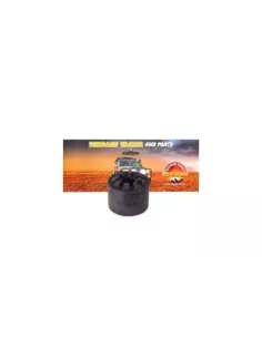 Support inférieur milieu cabine n°3 Terrain Tamer 2