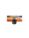 Support inférieur milieu cabine n°3 Terrain Tamer