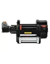 TREUIL COME UP HYDRAULIQUE BISON 50 EN/STD (22680 KG)