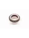 Support de roulement d'essieu Terrain Tamer 01/2015+