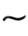 Durite inférieure radiateur L200 Diesel MN 4D56T Terrain