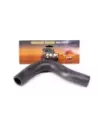Durite supérieure de radiateur L200 Diesel MN 4D56T Terrain