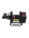 TREUIL COME UP HYDRAULIQUE BISON 30 EN/LD (13600 KG)