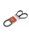 Courroie d’accessoires 4D56T 2,5L Terrain Tamer Mitsubishi
