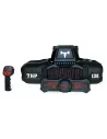 TREUIL T-MAX EW13000S TITAN FORCE VIEW (5897KG) 12V-Corde sy