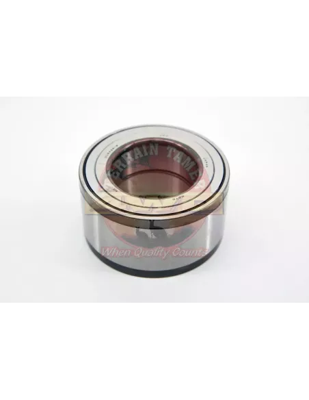 Roulement de roue avant Terrain Tamer Toyota Land Cruiser