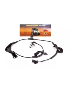Capteur ABS avant droit Terrain Tamer Mitsubishi Triton Mq 2