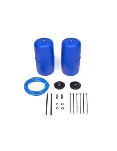 KIT AIRBAG PEDDERS TOYOTA HDJ100