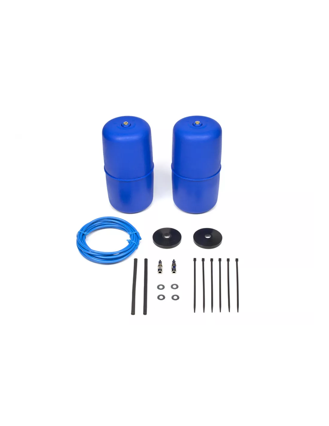 KIT AIRBAG PEDDERS TOYOTA HDJ100
