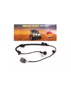 Capteur ABS arrière droit Terrain Tamer Mitsubishi Triton 2
