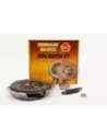 KIT D'EMBRAYAGE STANDARD 4D56T 4M40 Terrain Tamer