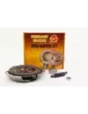 KIT D'EMBRAYAGE STANDARD 4D56T 4M40 Terrain Tamer