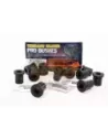KIT PRO BUSH POUR PALIER DE BRAS (SHACKLE BUSH) Terrain