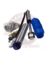 Amortisseur arrière monotube avec réservoir déporté 40mm de
