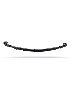 LAMES AVD. PEDDERS TOYOTA HILUX 79-97
