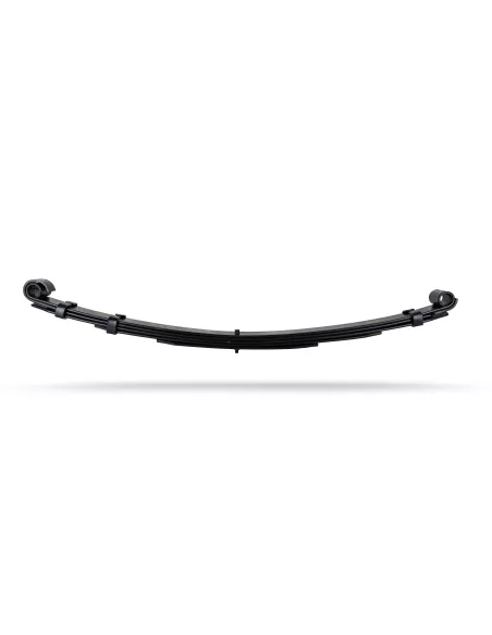 LAMES AVD. PEDDERS TOYOTA HILUX 79-97
