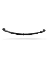 LAMES AVD. PEDDERS TOYOTA HILUX 79-97
