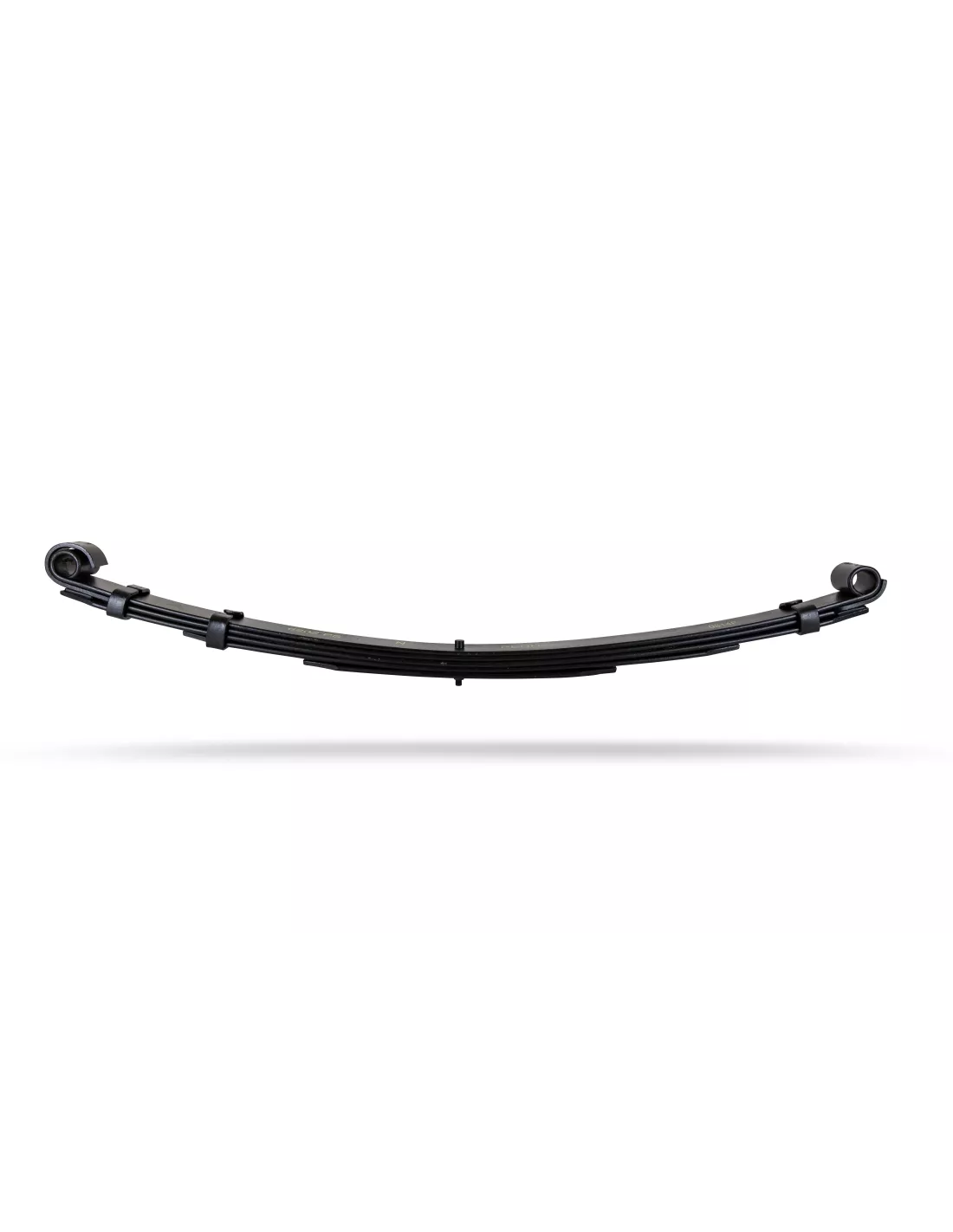 LAMES AVD. PEDDERS TOYOTA HILUX 79-97