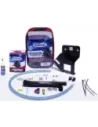 Kit support FCC & ensemble pour 4D56 TURBO 2.5L Terrain