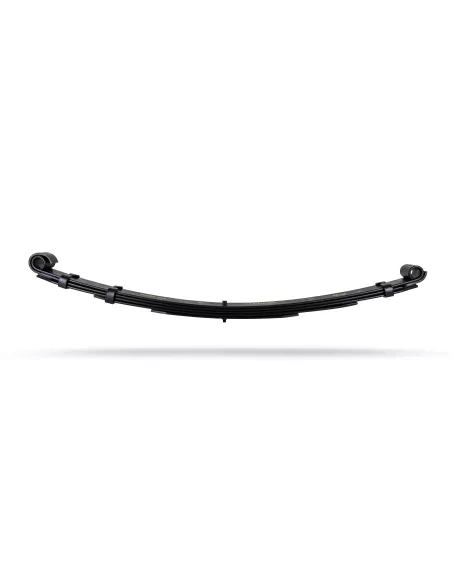 LAMES AVG. PEDDERS TOYOTA HILUX 79-97