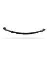 LAMES AVG. PEDDERS TOYOTA HILUX 79-97