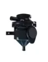 Kit support FCC & ensemble pour 4D56 TURBO 2.5L Terrain