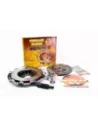Kit d'embrayage standard 6G72 Terrain Tamer Mitsubishi