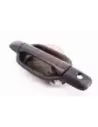 Poignée de porte extérieure avant droite Terrain Tamer