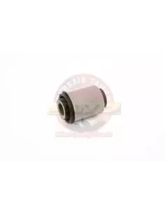 Bagues de bras de suspension inférieur avant Terrain Tamer 2