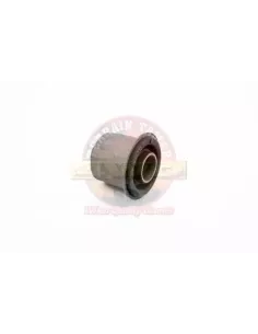 Silentbloc bras de suspension supérieur Terrain Tamer Isuzu