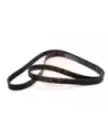 Kit de courroie de ventilateur Terrain Tamer Toyota Land