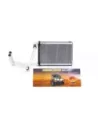 Noyau de chauffage Terrain Tamer Toyota Land Cruiser Prado
