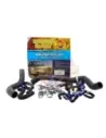 Kit de Durites GRJ150 - 11 Durites Terrain Tamer Toyota