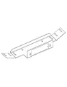 PLATINE TREUIL PC ORIGINE VW CRAFTER / MERCEDES SPRINTER 200